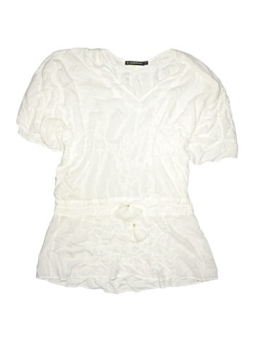 ViX by Paula Hermanny Swimsuit Cover Up (view 1)