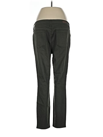 Lila Ryan Active Pants (view 2)