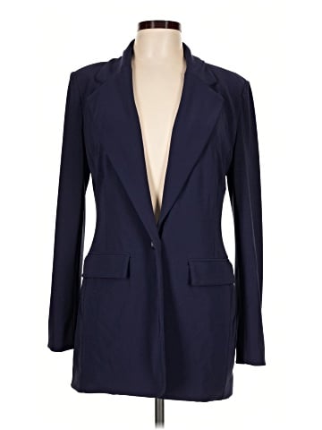 Boston Proper Blazer (view 1)
