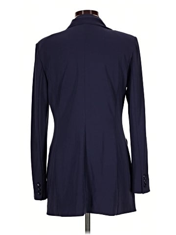 Boston Proper Blazer (view 2)