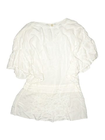 ViX by Paula Hermanny Swimsuit Cover Up (view 2)