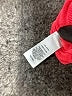 Express 100% Rayon Pink Pullover Sweater Size XS - photo 5