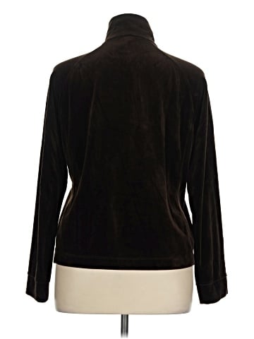 Lauren by Ralph Lauren Jacket (view 2)