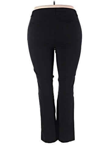 Lane Bryant Outlet Dress Pants (view 2)