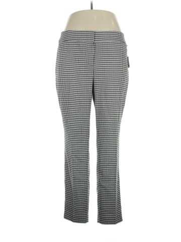 Kasper Casual Pants (view 1)