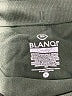 Blanqi Green Active Pants Size Sm Maternity - photo 6
