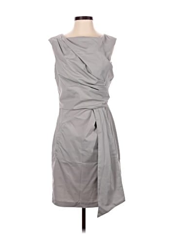 Diane von Furstenberg Cocktail Dress (view 1)