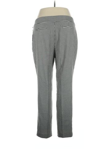 Kasper Casual Pants (view 2)