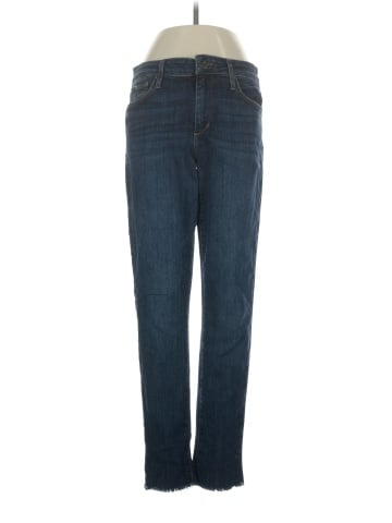 Joe's Jeans Jeans (view 1)