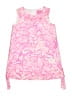 Lilly Pulitzer Paisley Pink Dress Size 3 - photo 1
