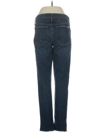 Joe's Jeans Jeans (view 2)