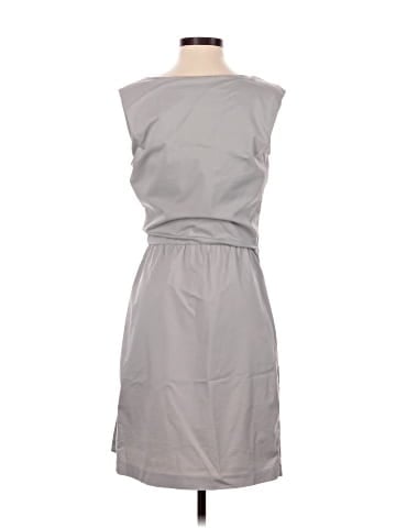 Diane von Furstenberg Cocktail Dress (view 2)
