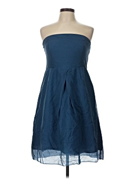 J.Crew Cocktail Dress (view 1)