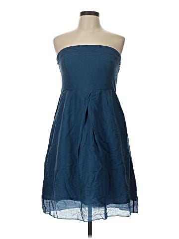 J.Crew Cocktail Dress (view 1)