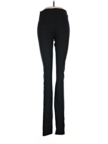Long Elegant Legs Active Pants (view 1)