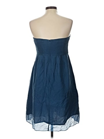 J.Crew Cocktail Dress (view 2)