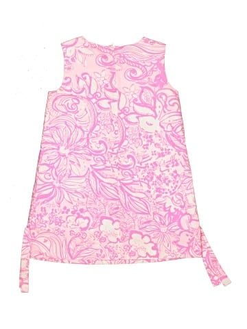 Lilly Pulitzer Dress (view 2)