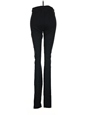 Long Elegant Legs Active Pants (view 2)