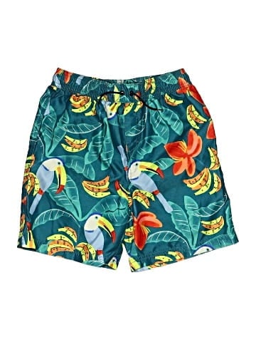Tea Board Shorts (view 1)