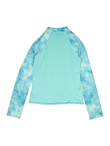 Lands' End Rash Guard (view 2)