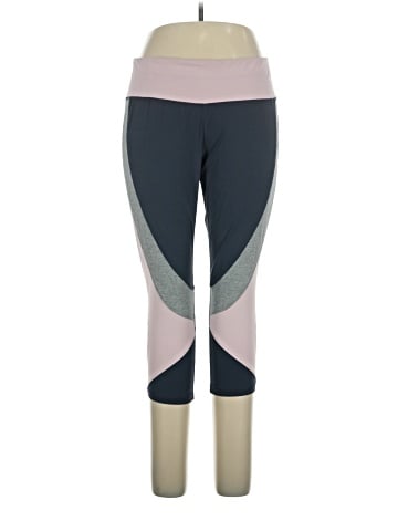 LIVI Active Active Pants (view 1)