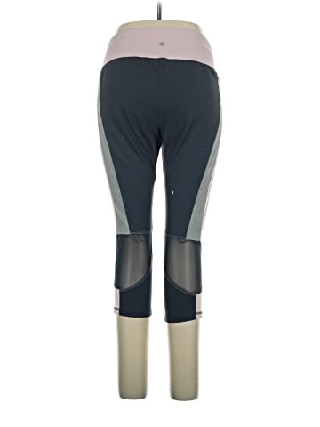 LIVI Active Active Pants (view 2)