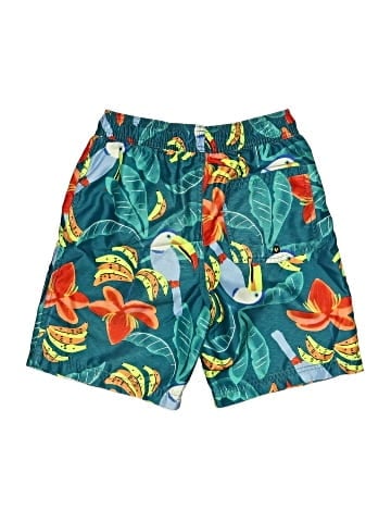 Tea Board Shorts (view 2)