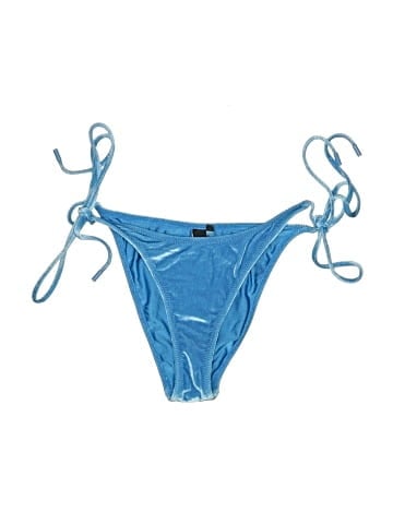 Triangl Swimsuit Bottoms (view 1)