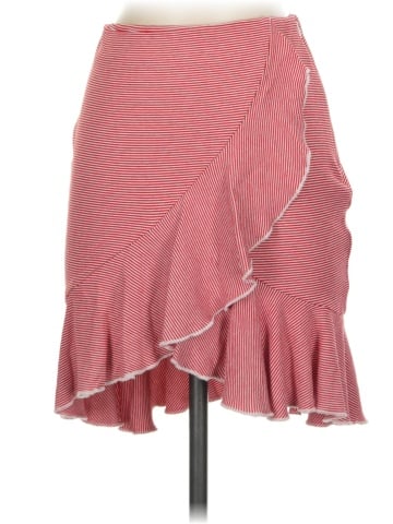 Club Monaco Casual Skirt (view 1)