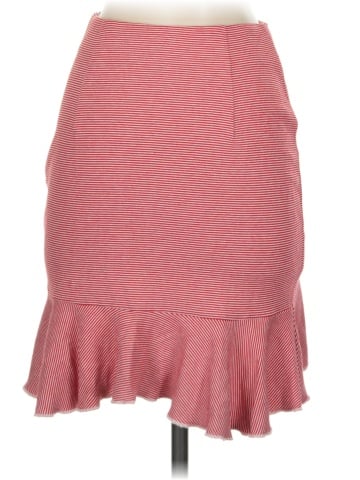 Club Monaco Casual Skirt (view 2)