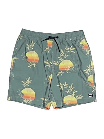 Billabong Board Shorts (view 1)