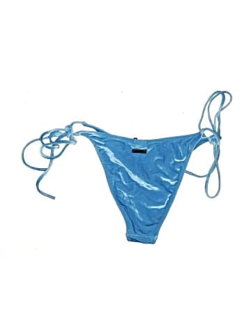Triangl Swimsuit Bottoms (view 2)
