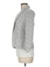 Amanda + Chelsea Gray Blazer Size M - photo 5