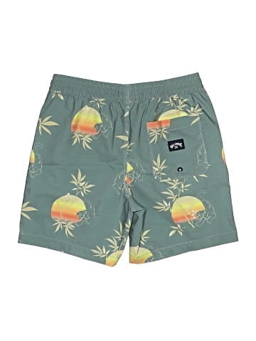 Billabong Board Shorts (view 2)