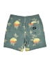 Billabong Tropical Green Board Shorts Size 14 - 16 - photo 2