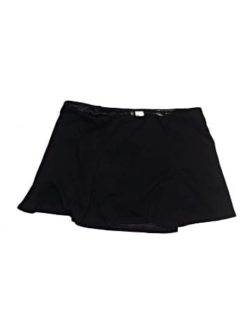 Divided by H&M Skort (view 1)