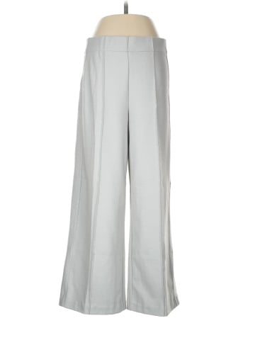 Jones New York Dress Pants (view 1)