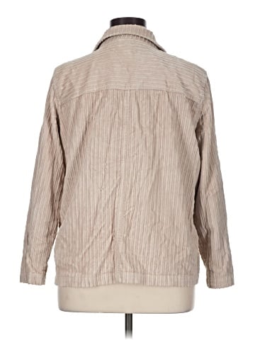 DressBarn Blazer (view 2)
