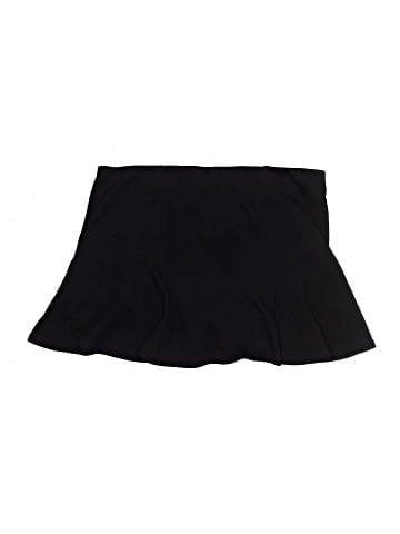 Divided by H&M Skort (view 2)