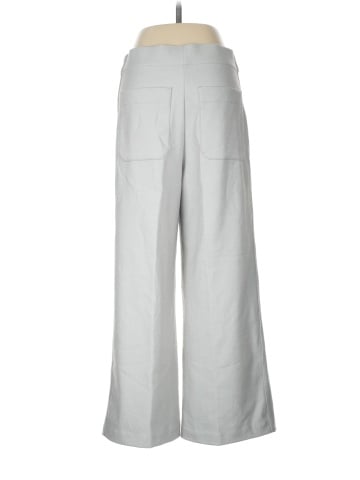 Jones New York Dress Pants (view 2)