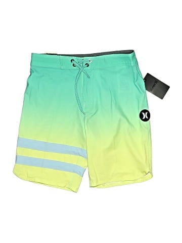 Hurley Board Shorts (view 1)
