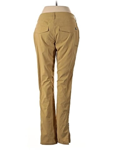 Marmot Khakis (view 2)