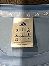 Adidas Blue Active T-Shirt Size M - photo 7