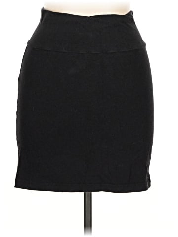 Charlotte Russe Casual Skirt (view 1)