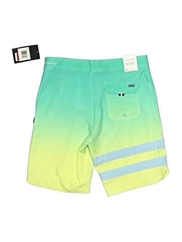 Hurley Board Shorts (view 2)