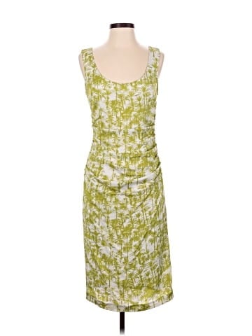 Tracy Reese Casual Dress (view 1)