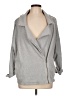 Caslon Gray Jacket Size L - photo 1