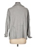 Caslon Gray Jacket Size L - photo 2