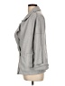 Caslon Gray Jacket Size L - photo 5