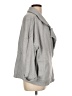 Caslon Gray Jacket Size L - photo 4